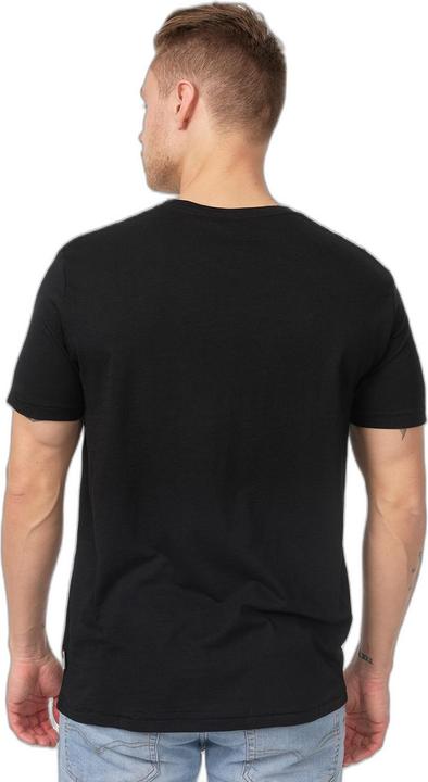 Produktbild Lonsdale T-Shirt (4XL)