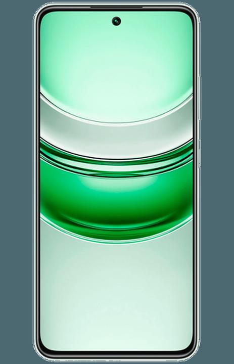 Immagine prodotto realme 14x 5G 6GB/128GB Grün (128 GB, Verde peridoto, 6.67", Doppia SIM, 50 Mpx, 5G)