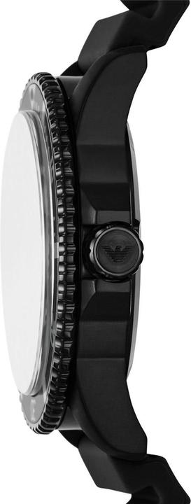 Immagine prodotto Emporio Armani Herrenuhr (Orologio da polso analogico, 42 mm)