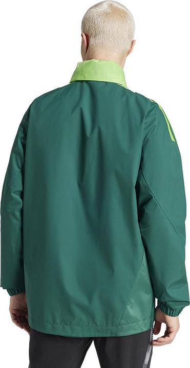 Produktbild adidas TIRO24 C AWJKT (S)