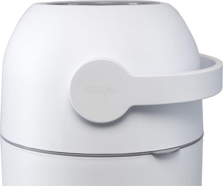 Immagine prodotto Magic Majestic (0 x)