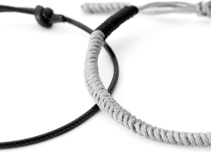 Actual product image Waykins Will (26 cm, Plastic + textile)