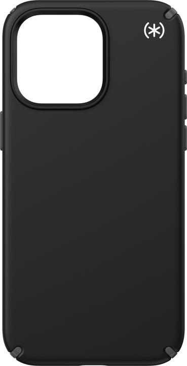 Immagine prodotto speck Presidio2 Pro (Apple iPhone 15 Pro Max)