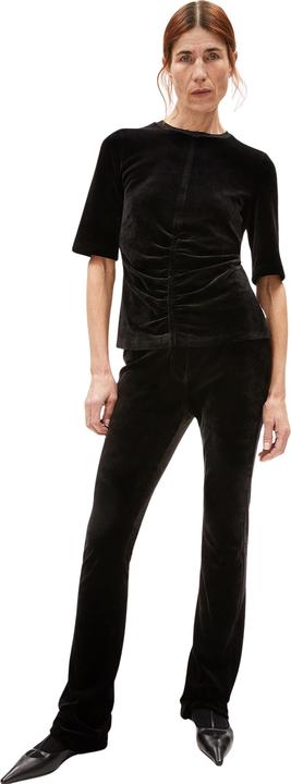 Actual product image Armedangels Ronjaal (XS)