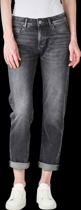 G-Star Kate Boyfriend Jeans Slim vintage basalt