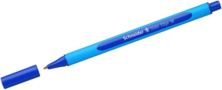 Immagine prodotto Schneider Bordo di scorrimento Biros (Blu, 1 x)