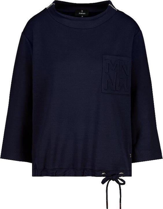 Immagine prodotto Monari Sweater (34)