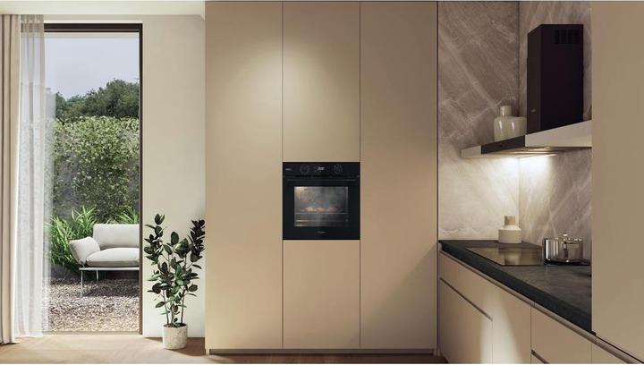 Produktbild Whirlpool OMSK58RU1SB