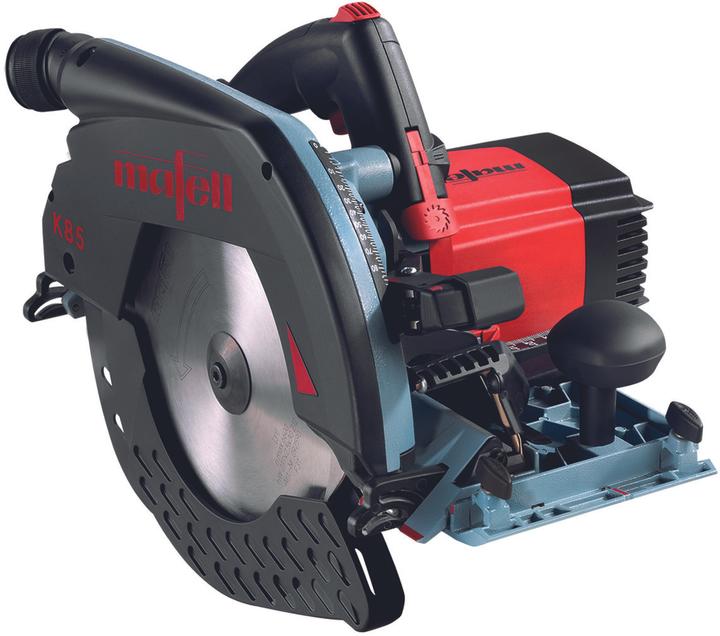 Immagine prodotto Mafell Sega circolare K 85 Ec