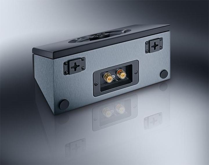 Immagine prodotto Magnat Cinema Ultra AEH 400-ATM (1 coppia, 50 W)
