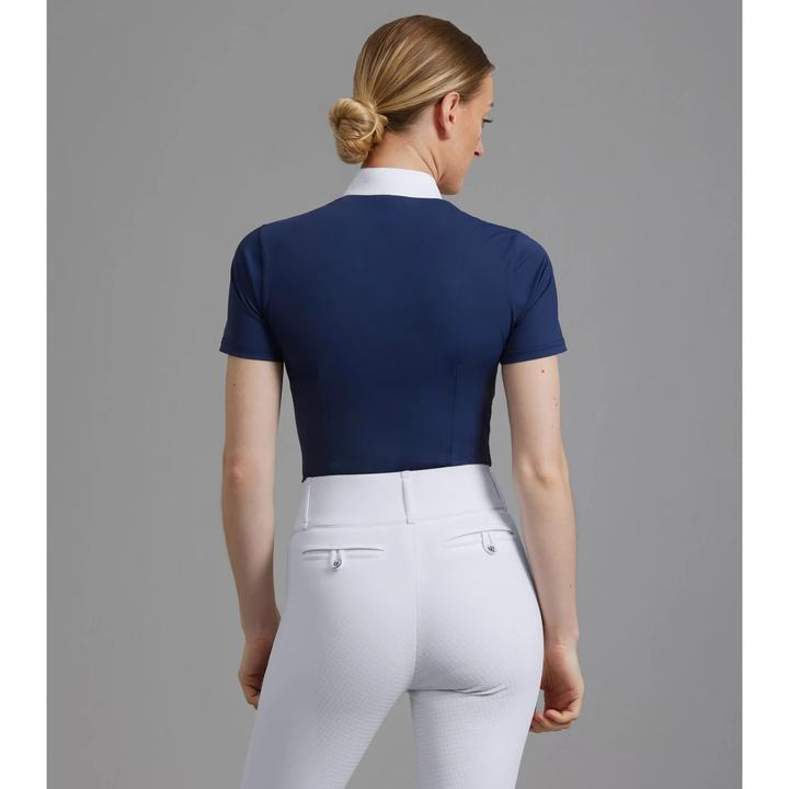 Produktbild Premier Equine Famosa (40)