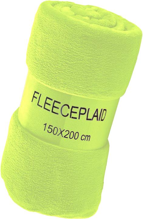 Produktbild Flair Coral (150 x 200 cm)