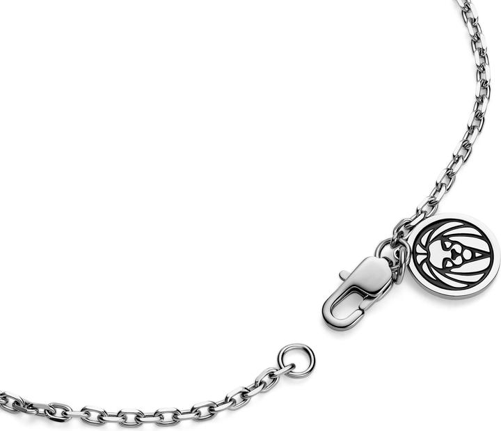 Immagine prodotto Lucleon Essentials (11.50 cm, Acciaio inossidabile)