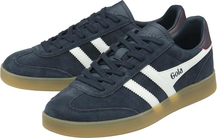 Image du produit Gola Viper (45)