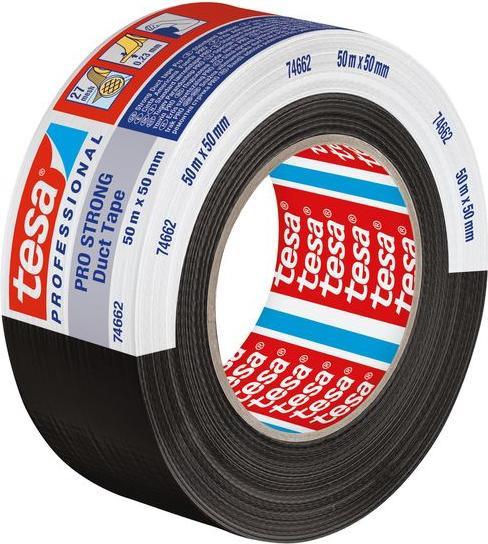 Immagine prodotto tesa Nastro da pittore ECCELLENTE (30 mm)