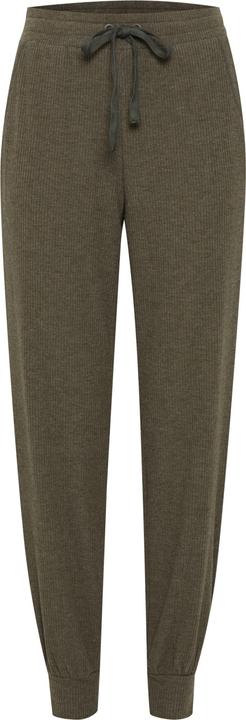 Actual product image Ichi IHKYLA 20114624 (XS)