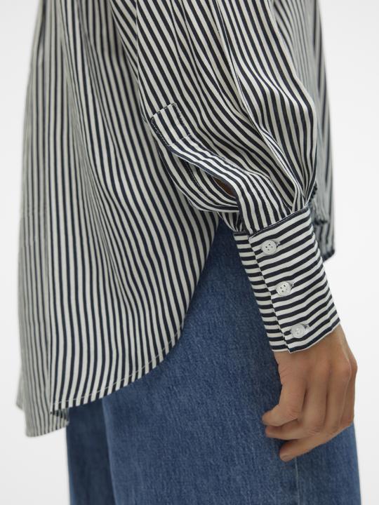 Image du produit Vero Moda VMBUMPY Chemise (S)