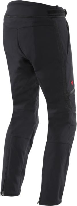 Image du produit Dainese Absoluteshell Hose Sherman 3 (Hommes, 50, Taille normale)