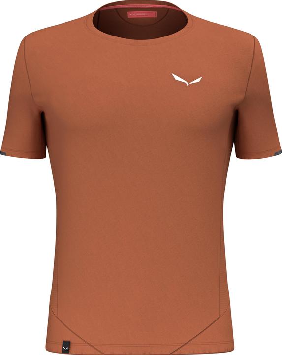 Image du produit Salewa PEDROC DRY T-shirt HYB pour hommes (XL)