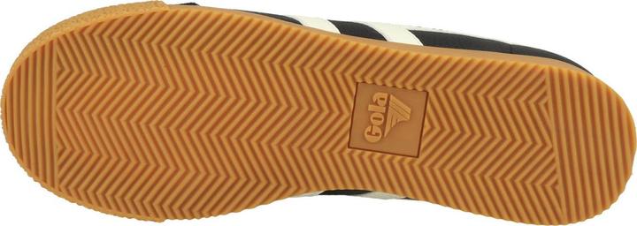 Image du produit Gola Cuir Harrier - 62281 (41)