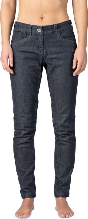 Produktbild Rafiki Women's Asis (38, M)