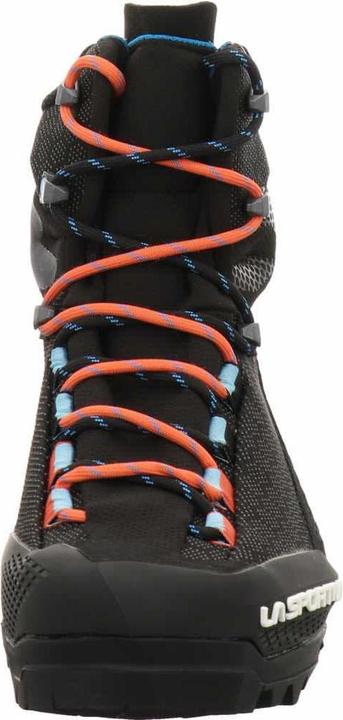 Image du produit La Sportiva Aequilibrium ST GTX (39.5)