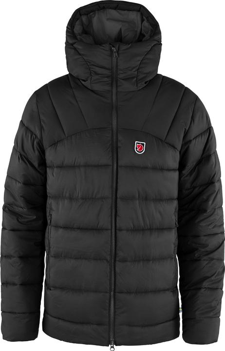 Image du produit Fjällräven Expedition Mid Winter Jacket (M)