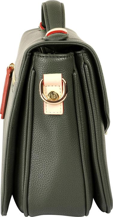 Produktbild Bugatti Umhängetasche Ella Classic Bag