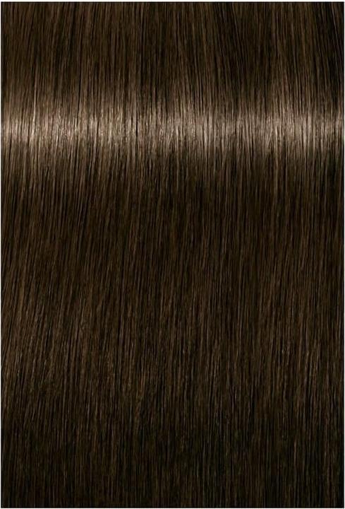 Produktbild Schwarzkopf Professional Igora Royal (5-0 Hellbraun)