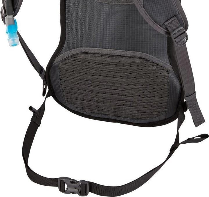 Immagine prodotto Thule UpTake (12 l)