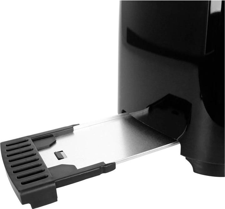 Produktbild Emerio Toaster 2 Scheiben