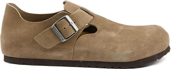 Produktbild Birkenstock London R (43)