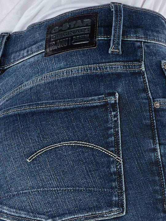 Actual product image G-Star 10020905 (W32/L30)