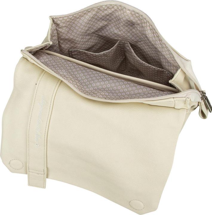 Image du produit Zwei Sac à dos pour ordinateur portable Mademoiselle MR13 (6 l)
