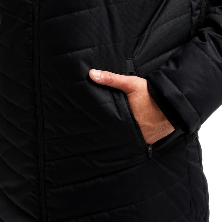 Immagine prodotto Kipsta Long (XXL)