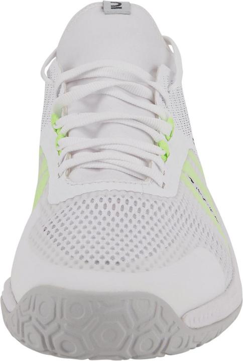 Produktbild Allsix VS500 FIT (44)
