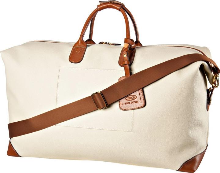 Immagine prodotto Brics Borsa da viaggio Bric's Firenze 55 (40 l)