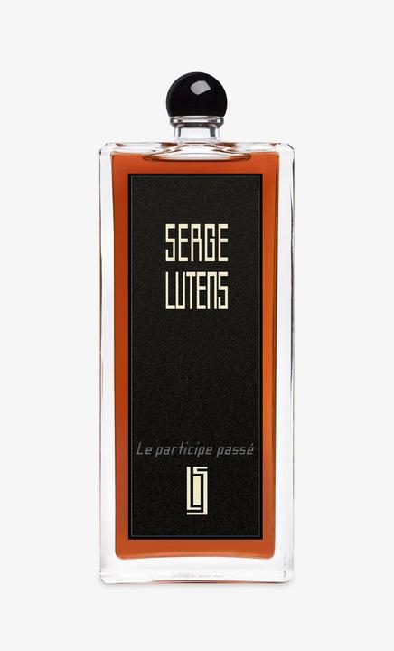 Immagine prodotto Serge Lutens Le Participe Passé (Eau de parfum, 100 ml)