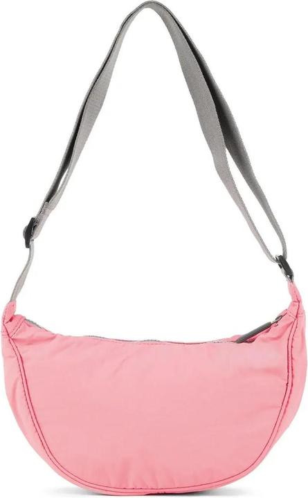Image du produit Roka London Farringdon Rose One Size Taslon recyclé
