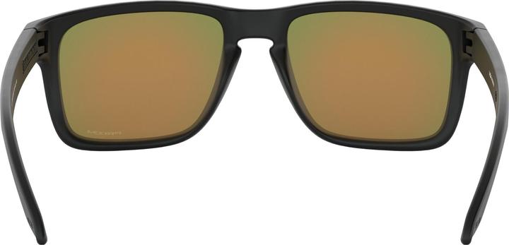Actual product image Oakley Holbrook