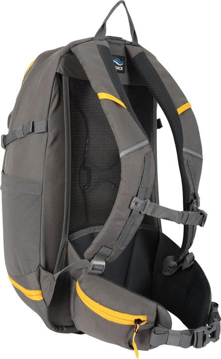Image du produit Mountain Warehouse - Sac à dos PACE (30 l)