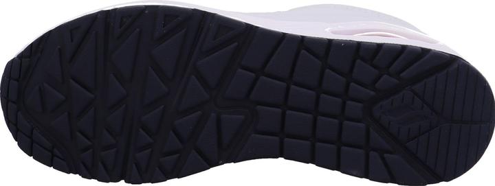 Produktbild Skechers Uno (40)