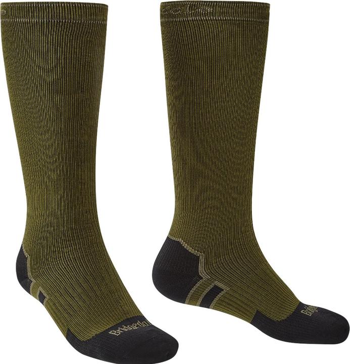 Produktbild Bridgedale Storm HW (36 - 39)