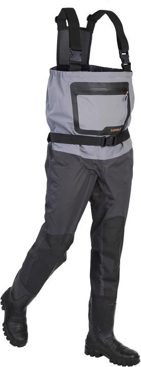 Caperlan 500 (M)
