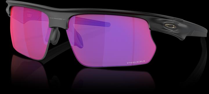 Produktbild Oakley Bisphaera