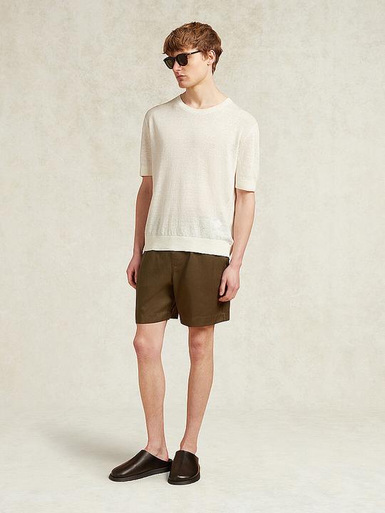 Actual product image CHE Ferrier (S)