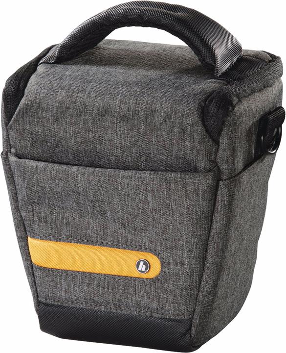 Actual product image Hama Terra (Camera bag, 1.10 l)