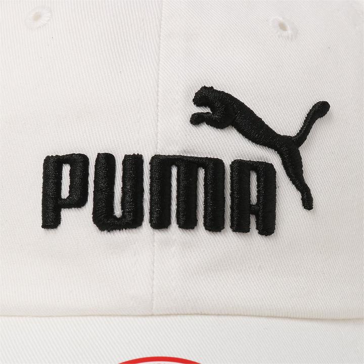 Immagine prodotto Puma ESS Cap (Taglia unica)