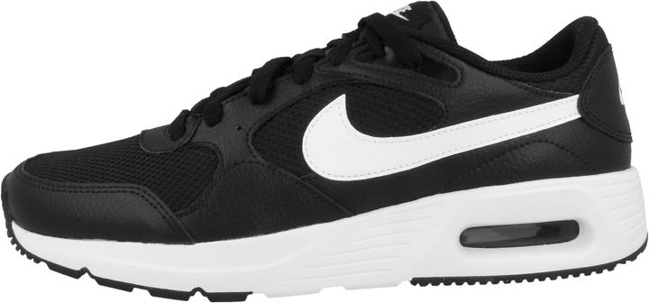 Produktbild Nike Air Max SC - 41240 (40)