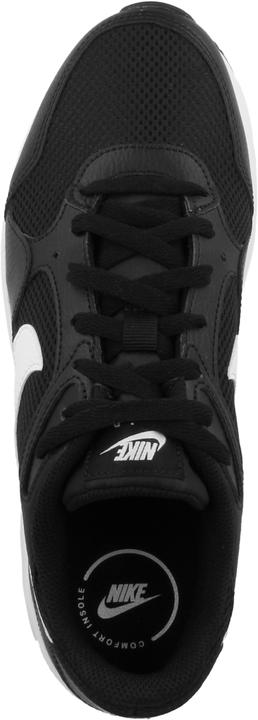 Produktbild Nike Air Max SC - 41240 (40)